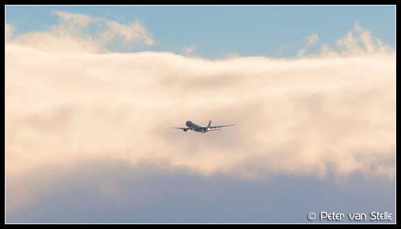 3022627 A330-300 EC-LUB-white AMS 08022013