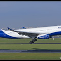 20230415 083517 6126092 Rwandair A330-200 9XR-WN  BRU Q2