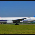 20240511 142344 R00981 ChinaSouthernCargo B777-200F B-223N  AMS Q2