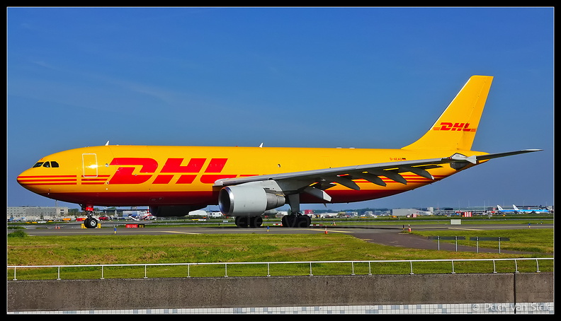 20240511_155159_R01239_DHL_A300-600F_D-AEAO__AMS_Q2.jpg