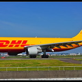 20240511 155159 R01239 DHL A300-600F D-AEAO  AMS Q2