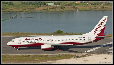 2001605 AirBerlin B737-800 D-ABBM CFU 02062007
