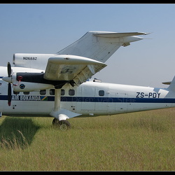 2006 - Pretoria Wonderboom