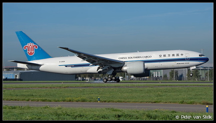 20241004 090634 6132821 ChinaSouthernCargo B777-200F B20EM  AMS Q2