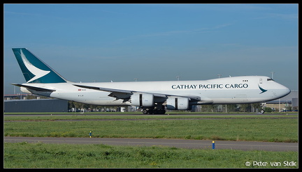 20241004 090806 6132828 CathayPacificCargo B747-8F B-LJE  AMS Q2