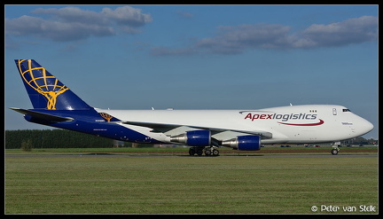 20241005 160817 6132967 AtlasAir B747-400F N486MC ApexLogistics-titles AMS Q1