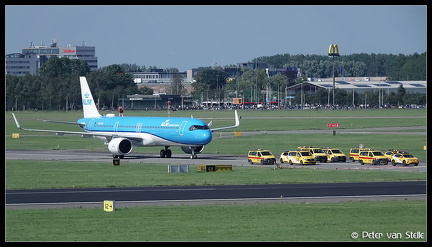 20240827 141423 R03432 KLM A321NX PH-AXA arrival-delivery AMS Q2