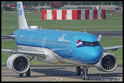 20240827 141950 R03444 KLM A321NX PH-AXA arrival-delivery AMS Q2