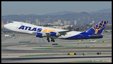 20241120 120510 6136044 AtlasAir B747-400F N452PA  LAX Q2 copy