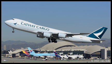 20241121 105534 6136442 CathayPacificCargo B747-8F B-LJK  LAX Q2 copy