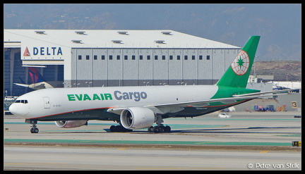 20241121 101045 6136432 EvaAirCargo B777-200F B-16781  LAX Q3 copy