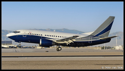 20241114 155912 6133565 MontexDrilling B737-500 N737MT no-titles LAS Q2 copy