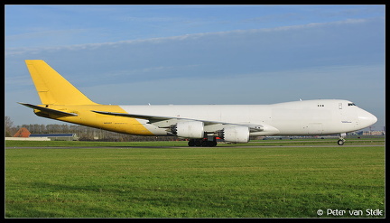 20241201 131007 6136575 AtlasAir B747-8F N852GT DHL-colours,no-titles AMS Q2 copy