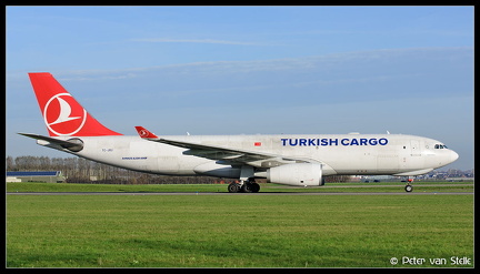 20241201 133117 6136584 TurkishCargo A330-200F TC-JOU  AMS Q2 copy