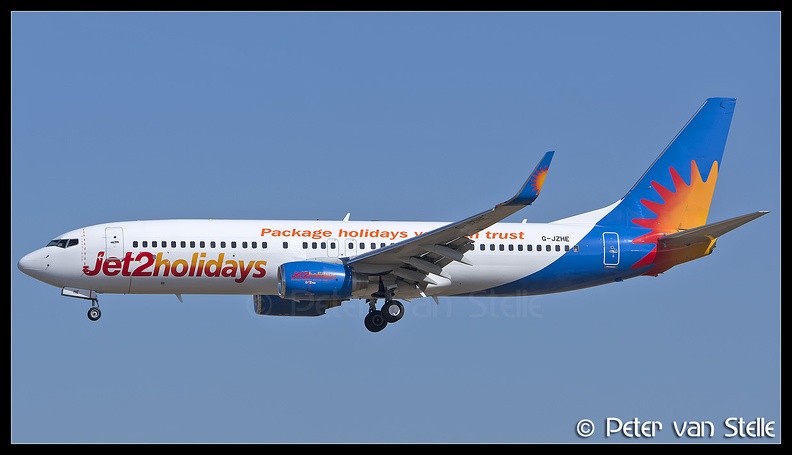 8053223 Jet2 B737-800W G-JZHE Jet2Holidays-colours PMI 18082017