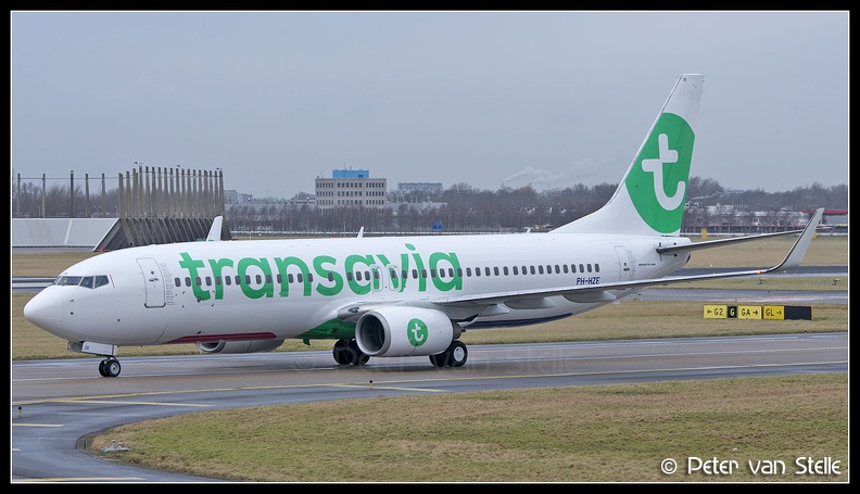 8025792_Transavia_B737-800W_PH-HZE_new-colours_AMS_25012015.jpg