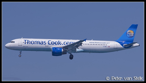 2005207 ThomasCook A321 G-OMYJ  HER 18092008