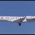 20221215 124805 6125366 JSX ERJ135 N257JX  LAS Q2F